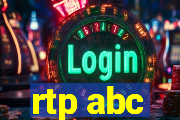 rtp abc